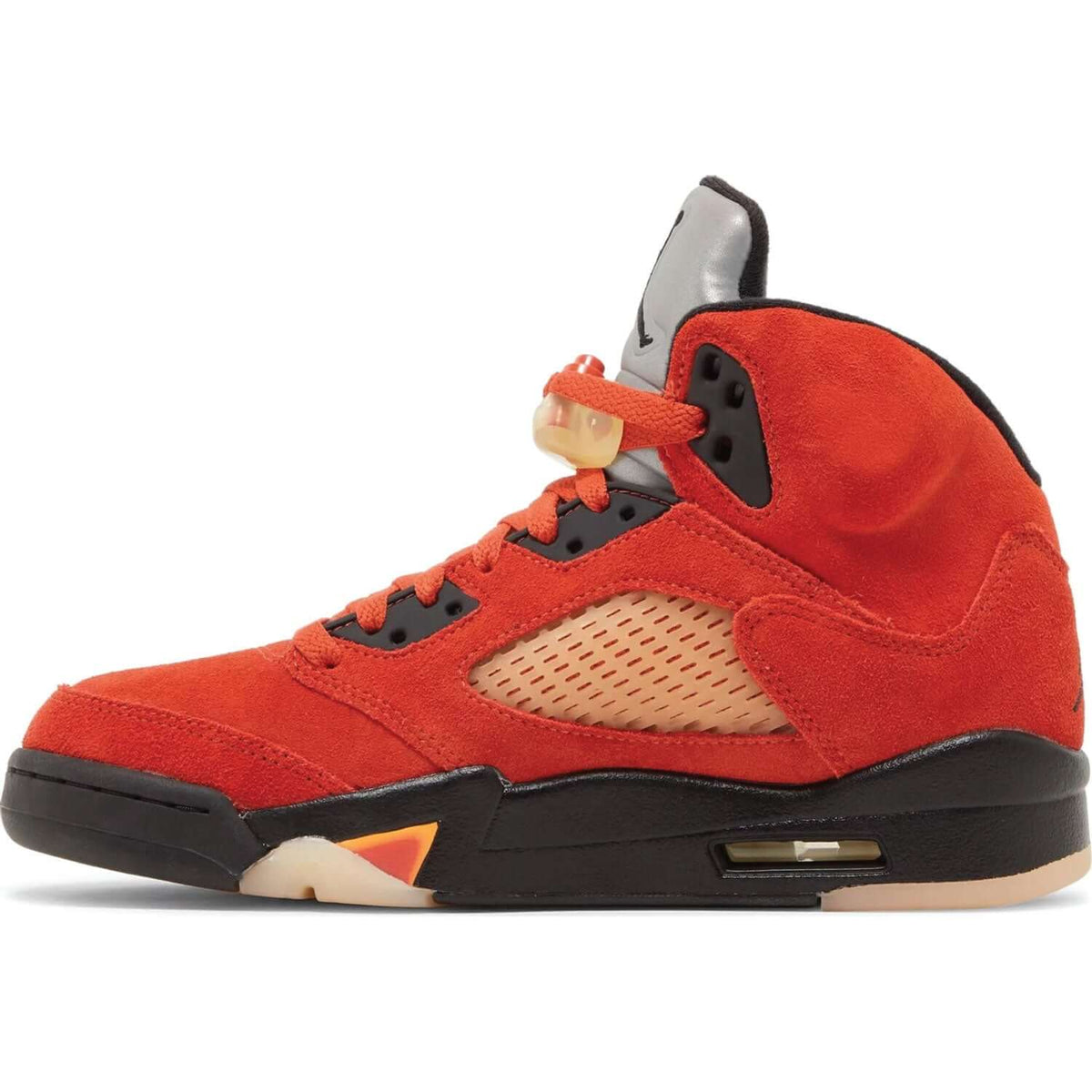 Wmns Air Jordan 5 Retro ‘Dunk on Mars’