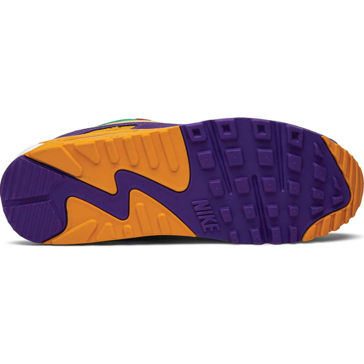 Air Max 90 ‘Viotech’