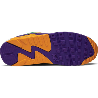Air Max 90 ‘Viotech’