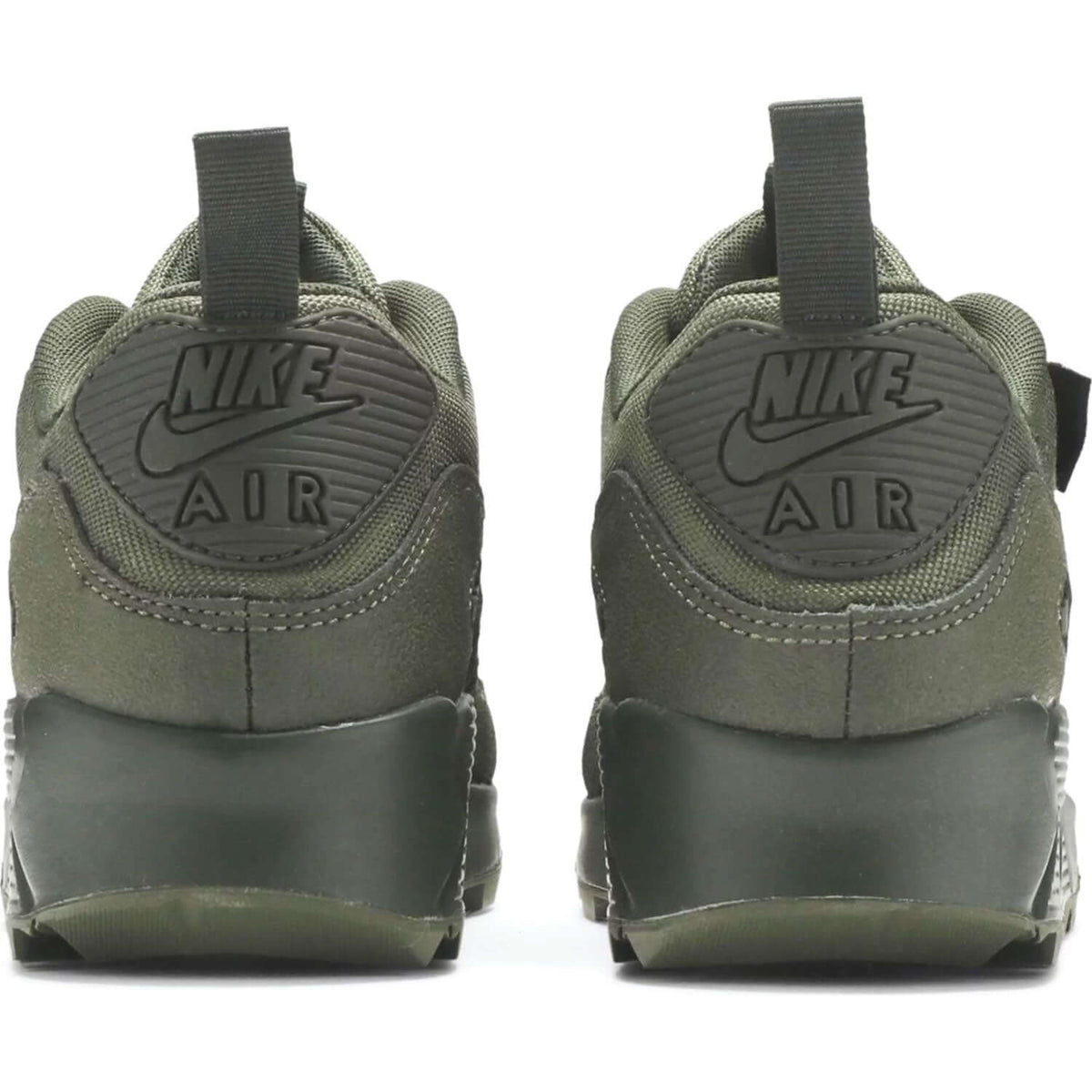 Air Max 90 Surplus ‘Cargo Khaki’