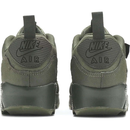 Air Max 90 Surplus ‘Cargo Khaki’