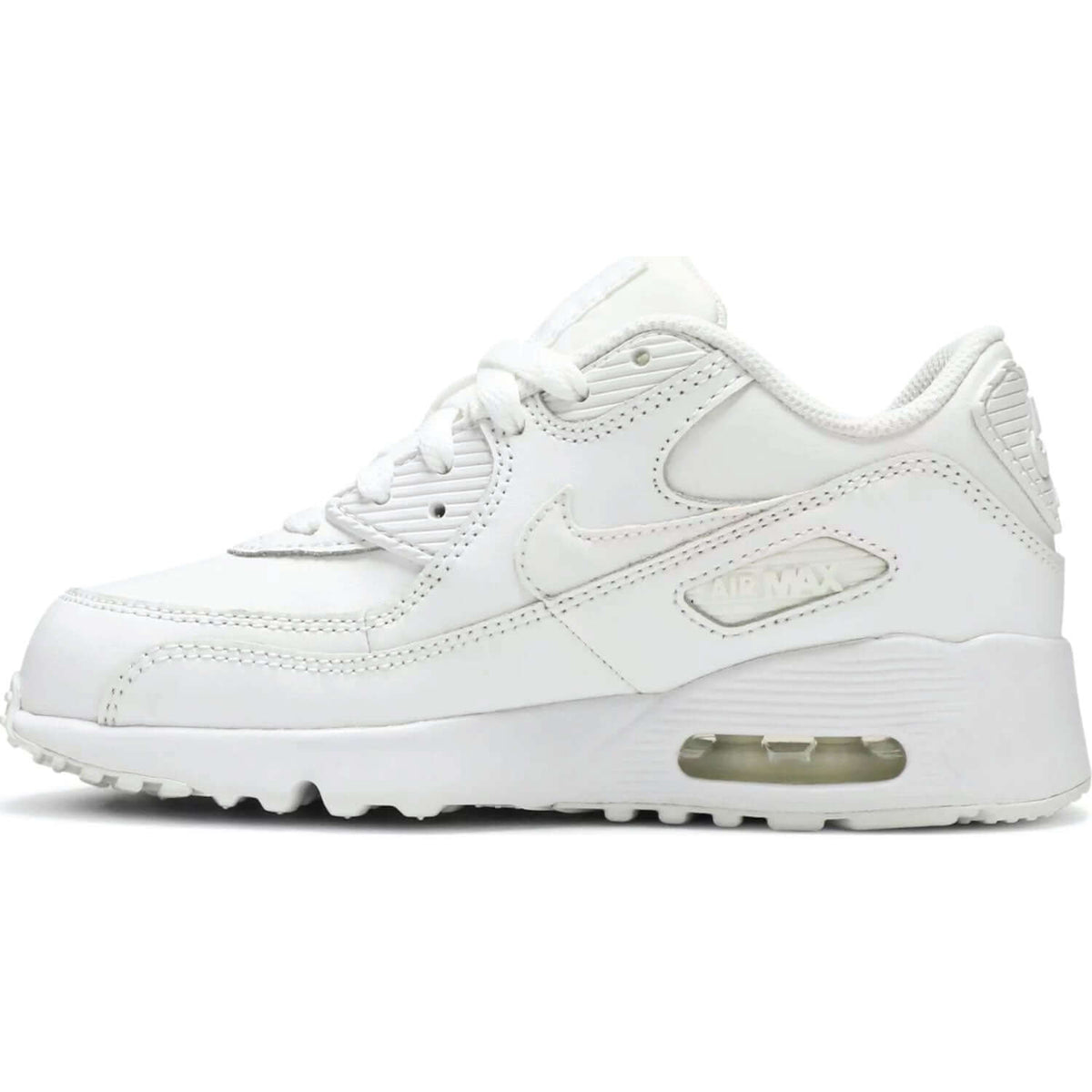 Air Max 90 LTR PS ‘White’