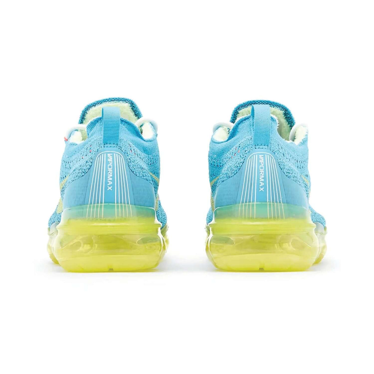 Air VaporMax 2023 Flyknit ‘Baltic Blue’