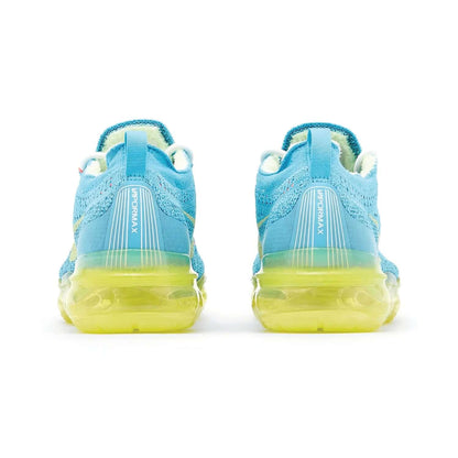 Air VaporMax 2023 Flyknit ‘Baltic Blue’