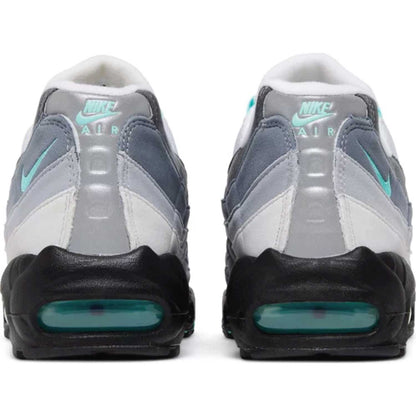 Air Max 95 ‘Hyper Turquoise’