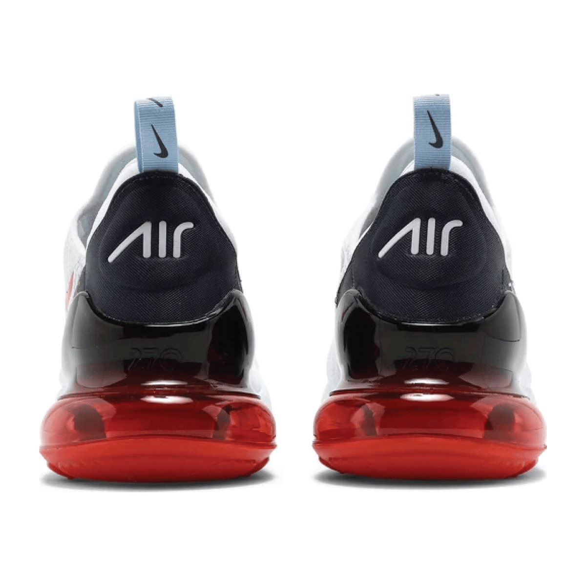 Air Max 270 ‘USA’