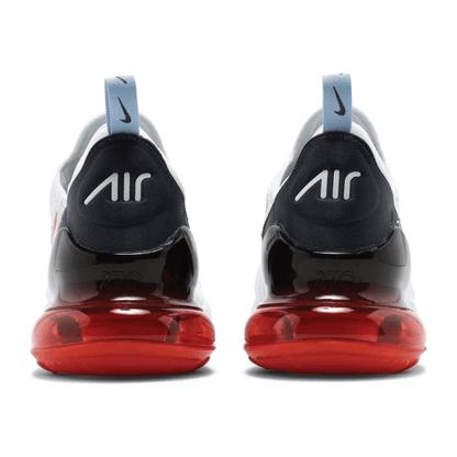 Air Max 270 ‘USA’