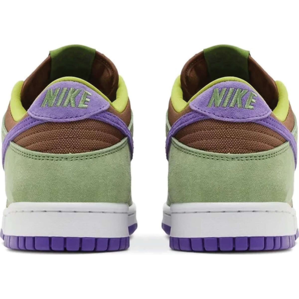 Dunk Low SP Retro ‘Veneer’ 2024