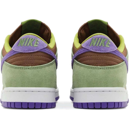 Dunk Low SP Retro ‘Veneer’ 2024