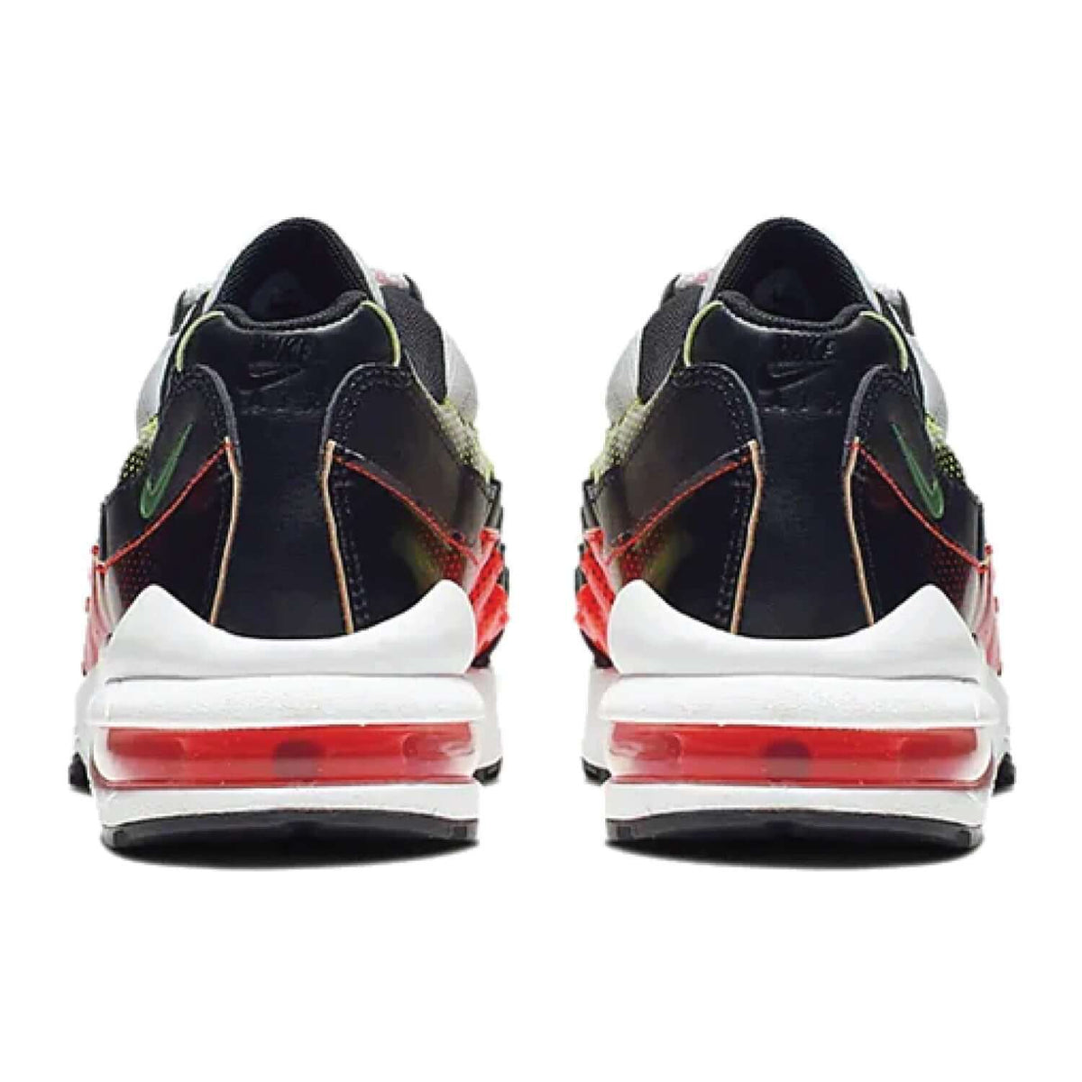 Air Max 95 RF GS ‘Neon Collection’