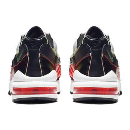 Air Max 95 RF GS ‘Neon Collection’
