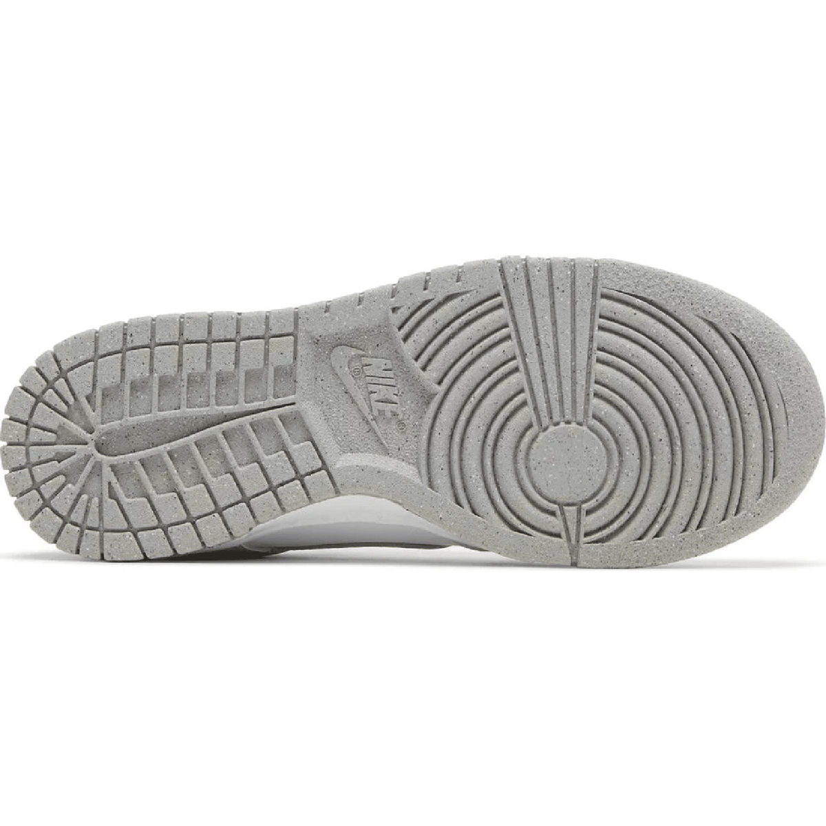 Wmns Dunk Low Next Nature ‘Light Orewood Brown’