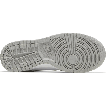 Wmns Dunk Low Next Nature ‘Light Orewood Brown’