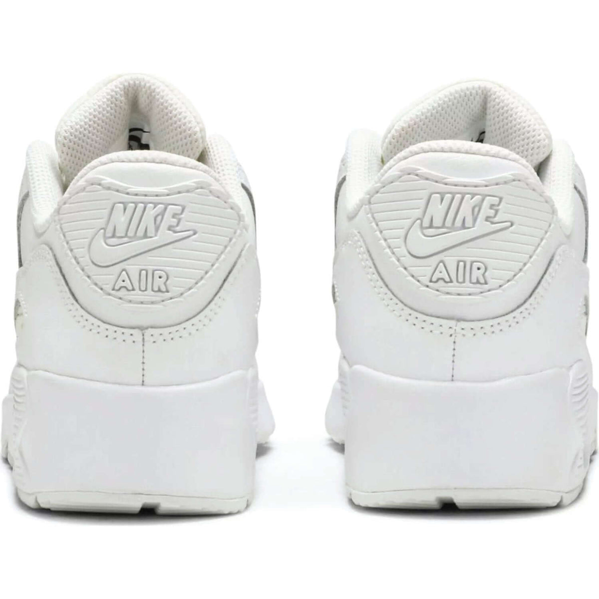 Air Max 90 LTR PS ‘White’