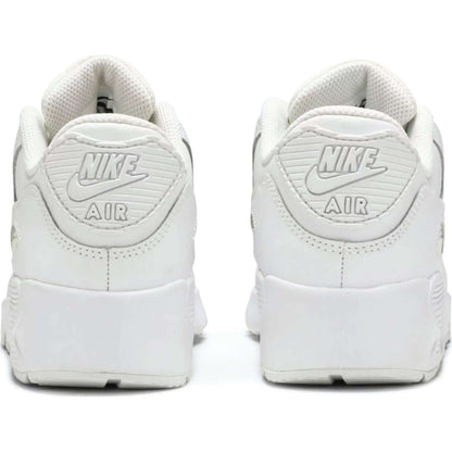 Air Max 90 LTR PS ‘White’