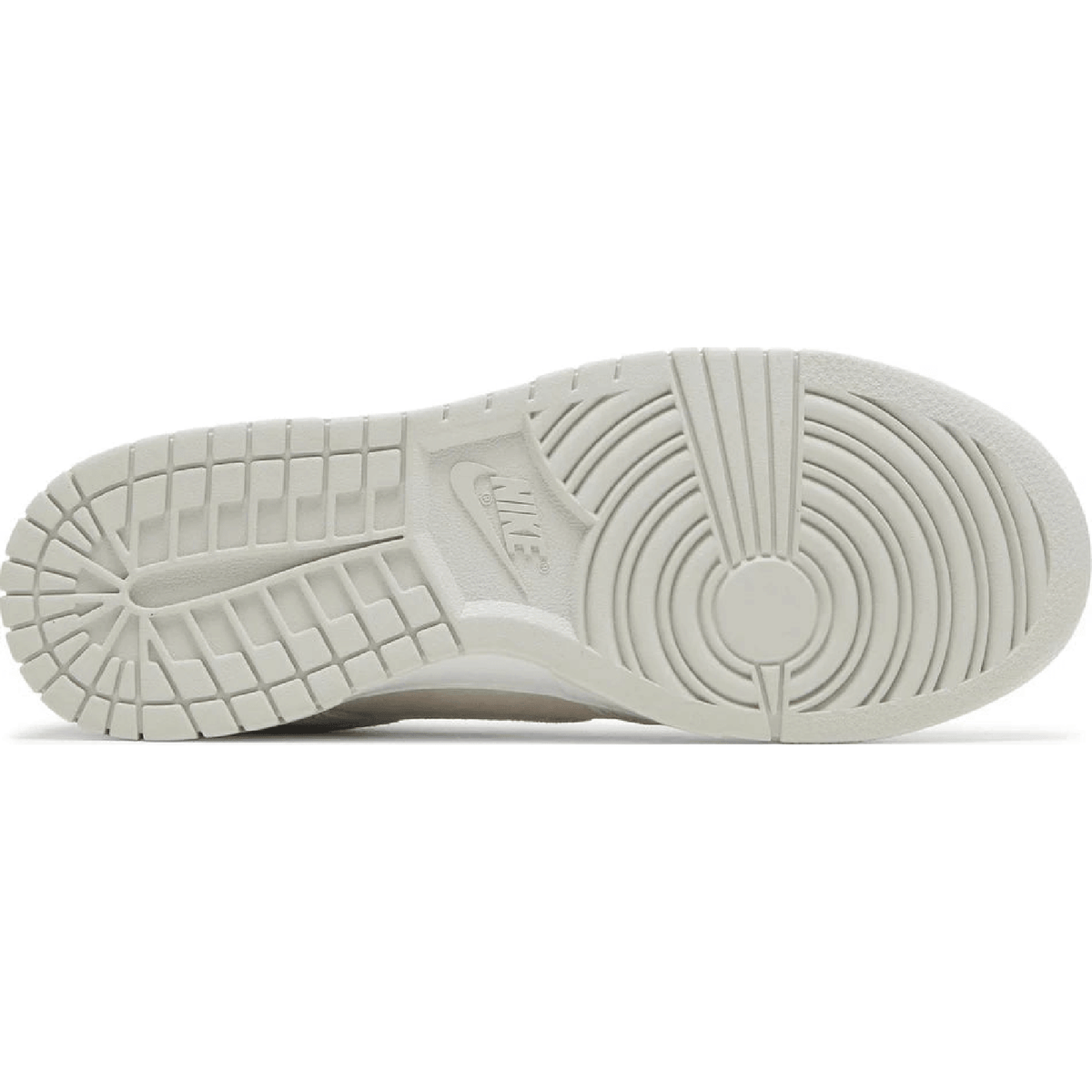 Dunk Low Premium ‘Vast Grey’