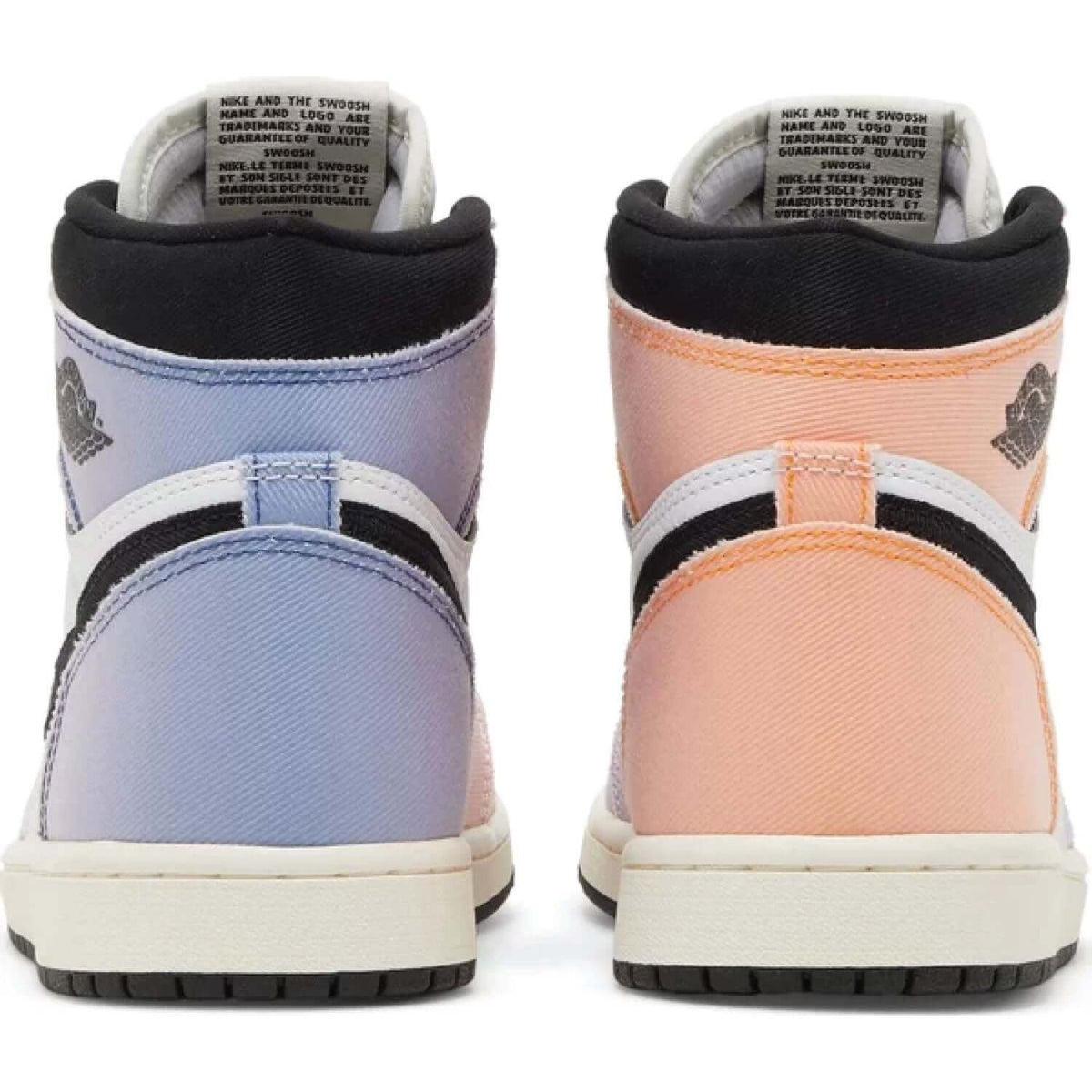 Air Jordan 1 Retro High OG ‘Skyline’