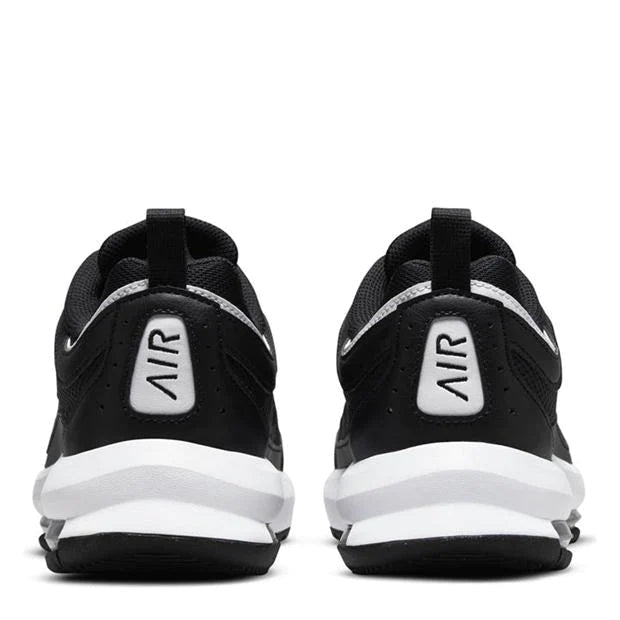 Air Max AP ‘Black White’