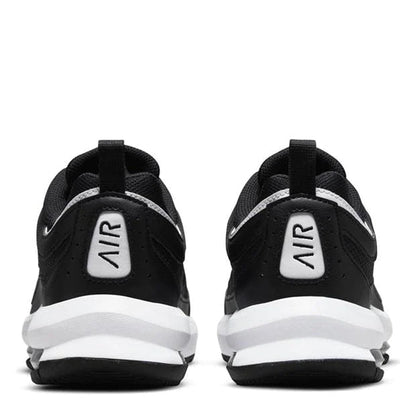 Air Max AP ‘Black White’