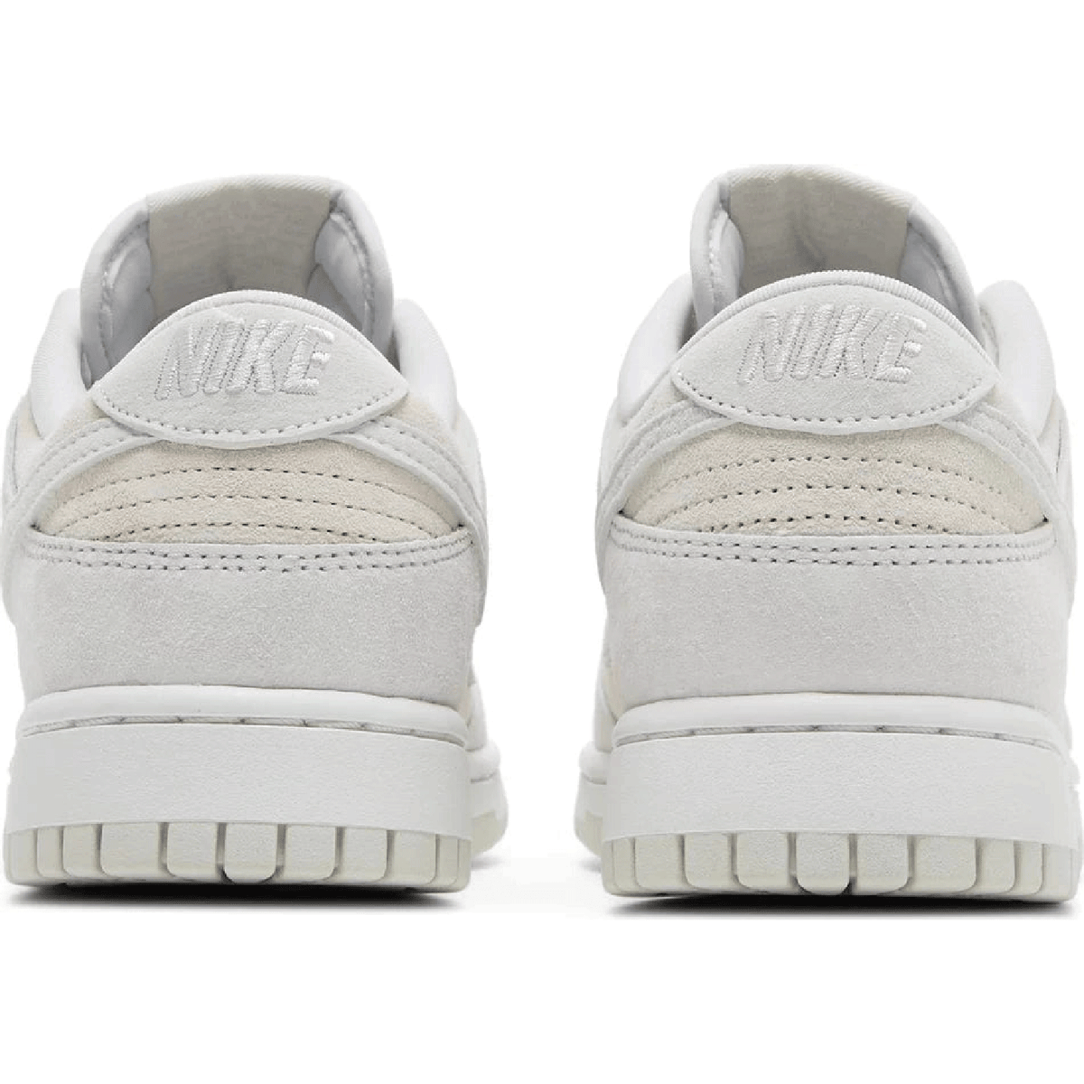 Dunk Low Premium ‘Vast Grey’