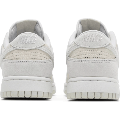 Dunk Low Premium ‘Vast Grey’