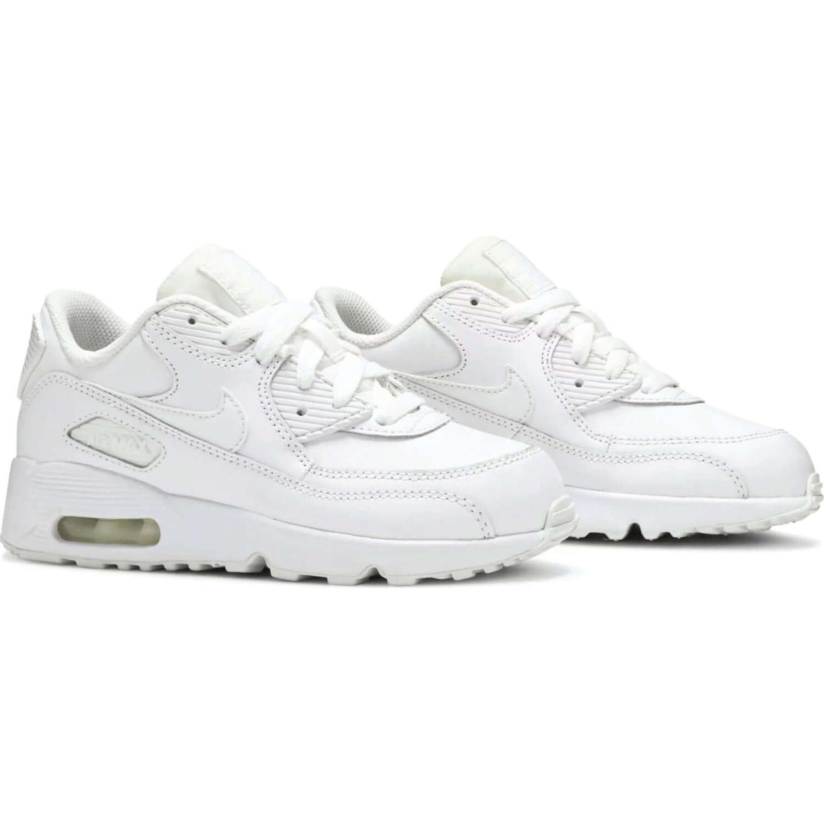 Air Max 90 LTR PS ‘White’