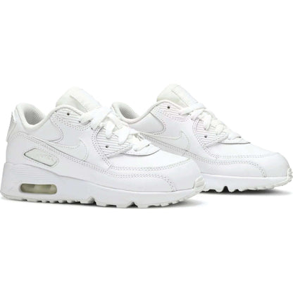 Air Max 90 LTR PS ‘White’