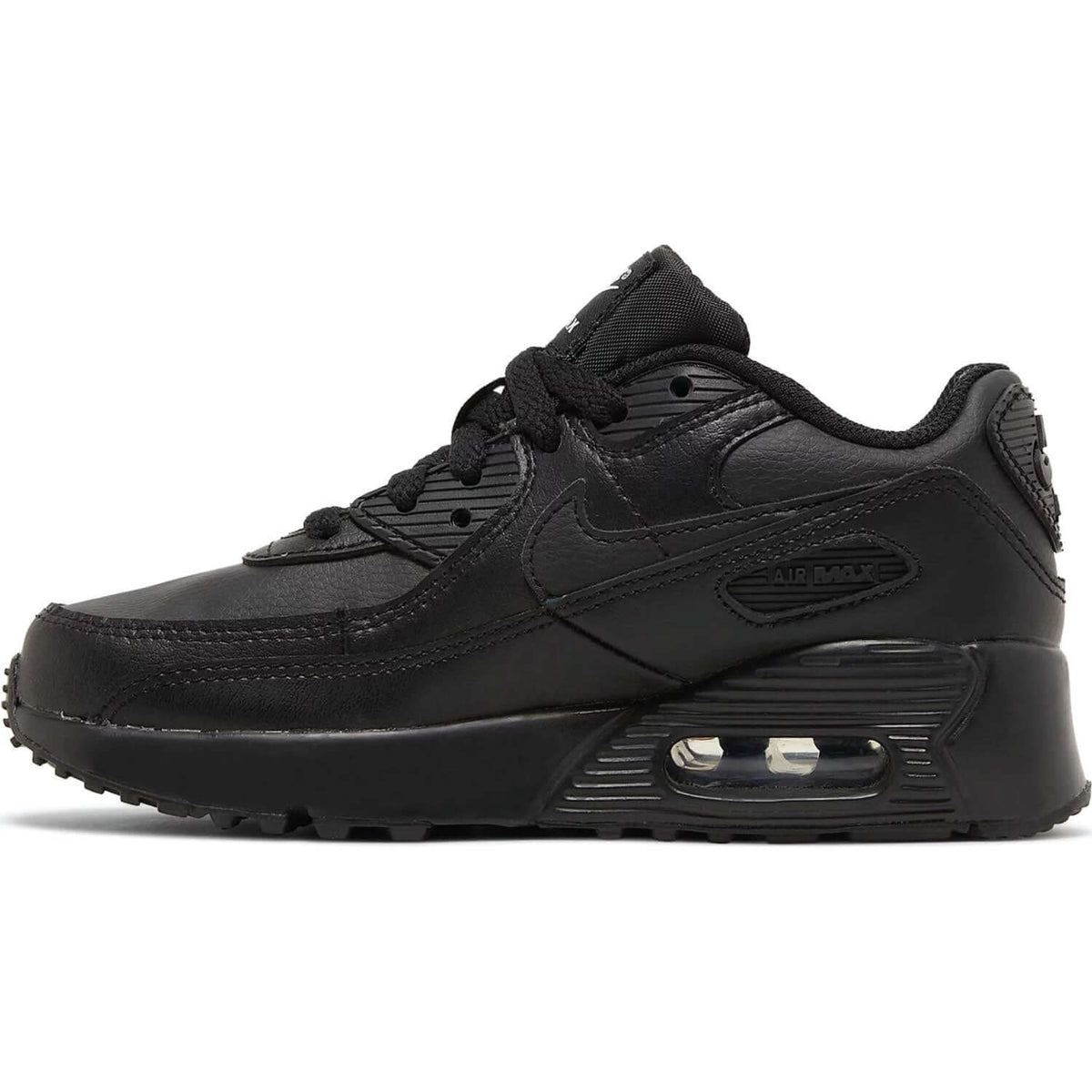 Air Max 90 PS ‘Triple Black’