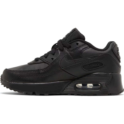 Air Max 90 PS ‘Triple Black’