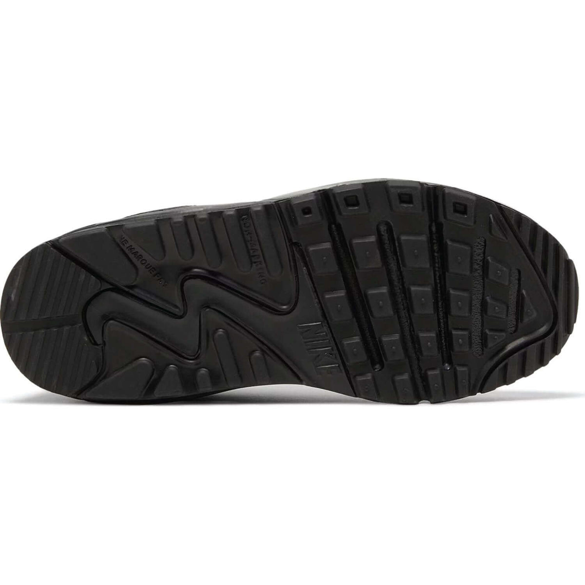 Air Max 90 PS ‘Triple Black’