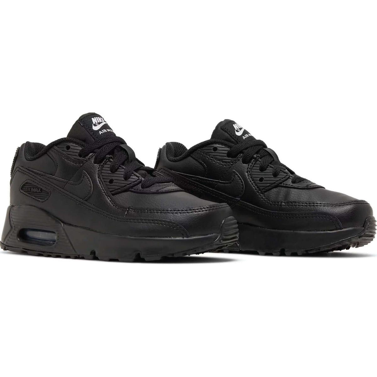 Air Max 90 PS ‘Triple Black’