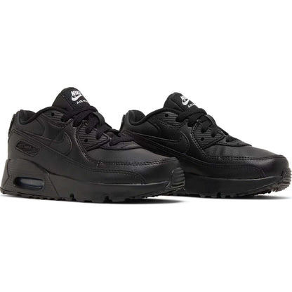 Air Max 90 PS ‘Triple Black’