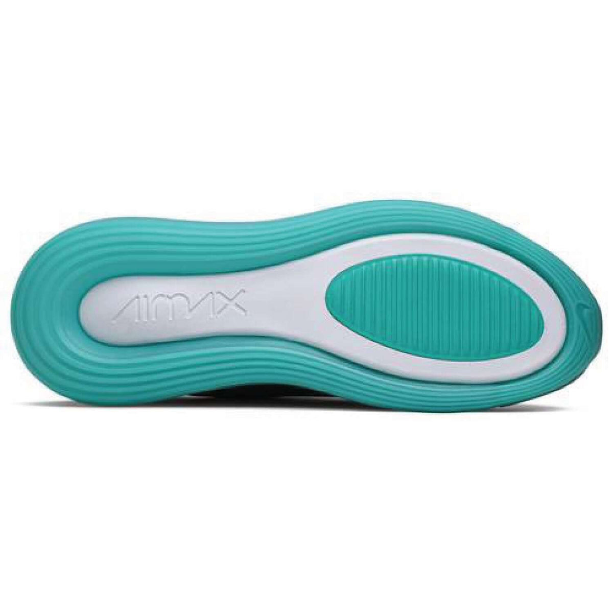 Air Max 720 Sea Forest