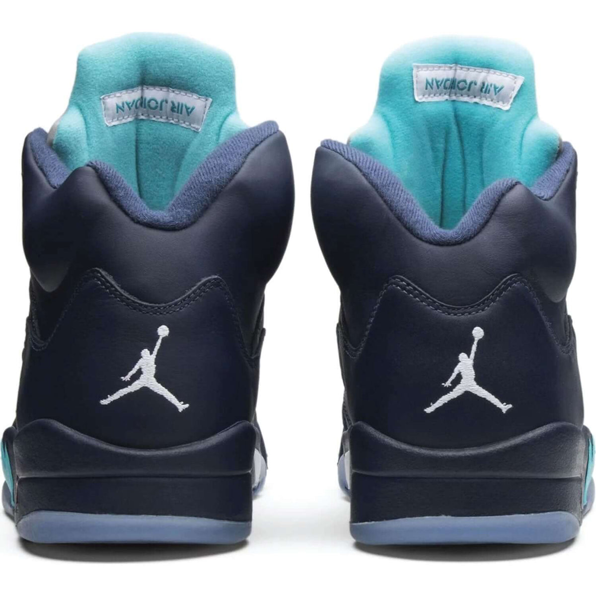 Air Jordan 5 Retro ‘Pre-Grape’