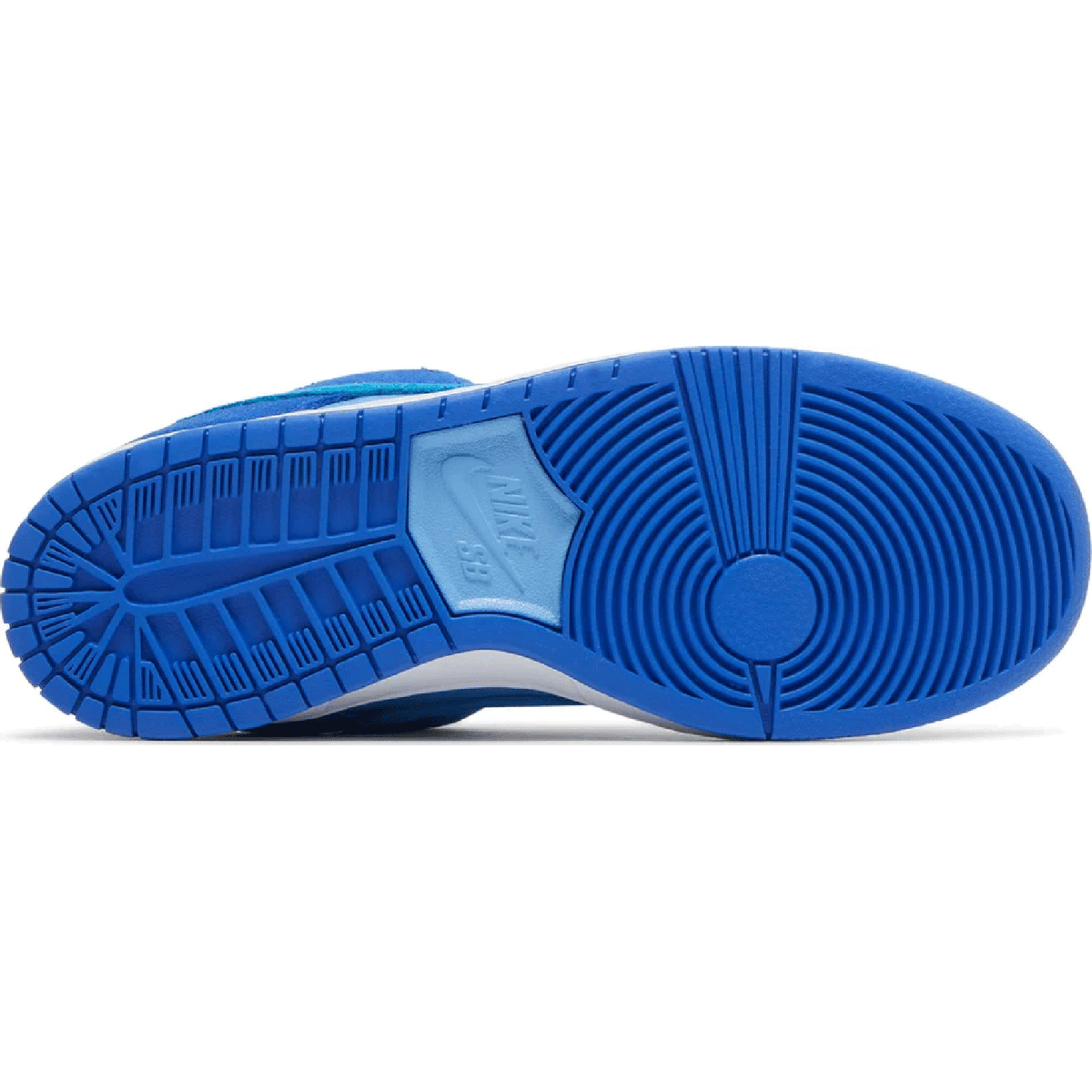 Dunk Low Pro SB ‘Fruity Pack – Blue Raspberry’