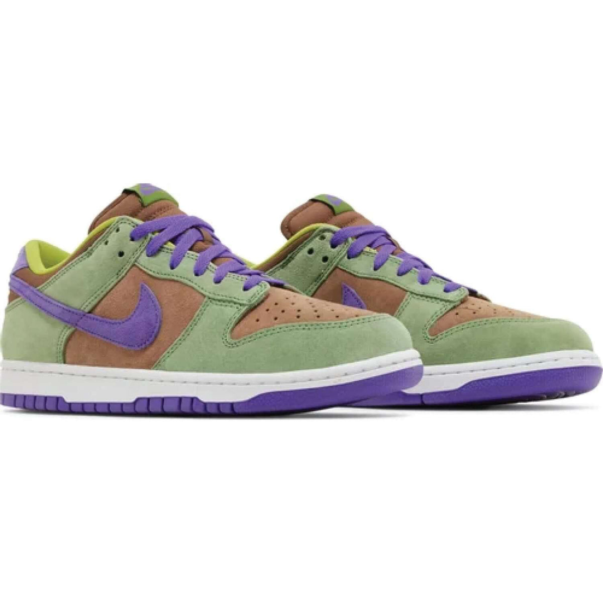 Dunk Low SP Retro ‘Veneer’ 2024