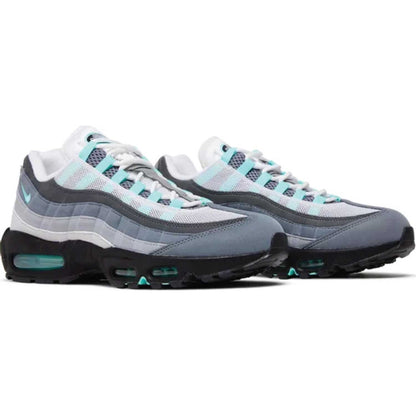 Air Max 95 ‘Hyper Turquoise’