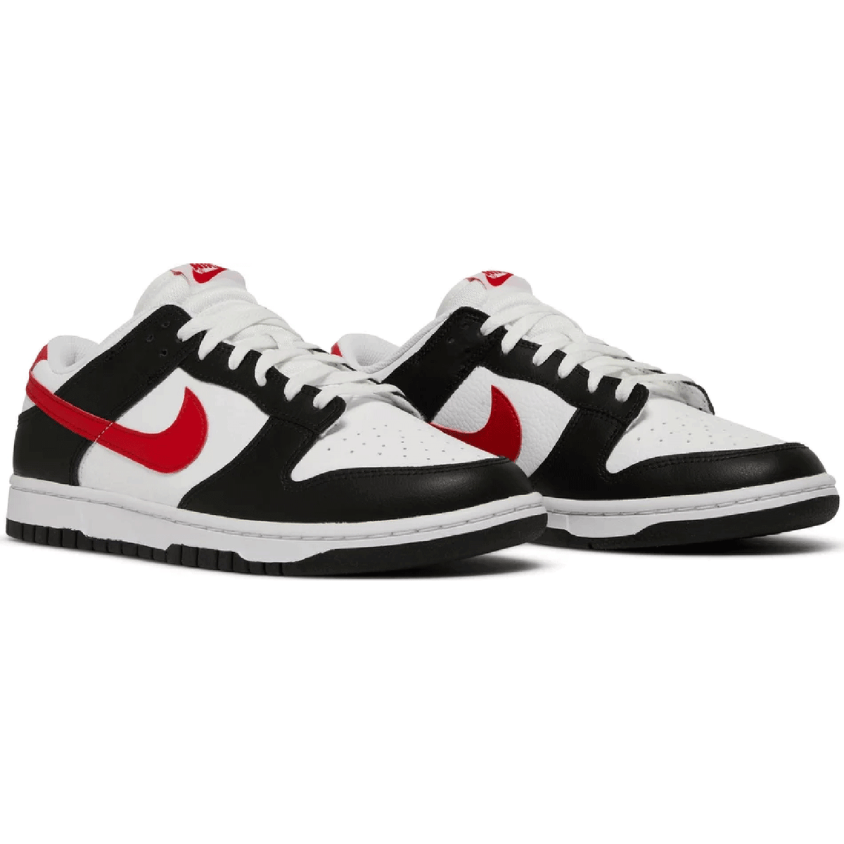 Dunk Low Retro Men’s Shoes – Black