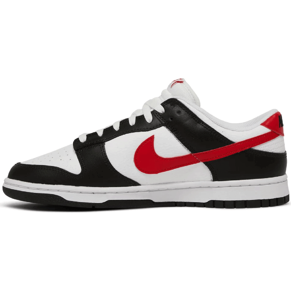 Dunk Low Retro Men’s Shoes – Black