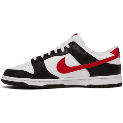 Dunk Low Retro Men’s Shoes – Black