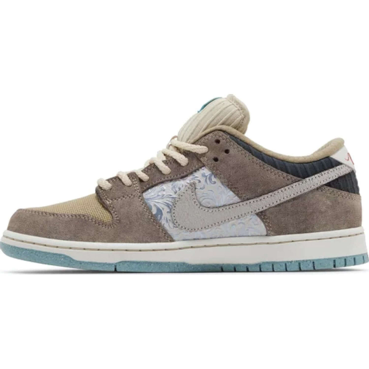 Dunk Low SB ‘Big Money Savings’