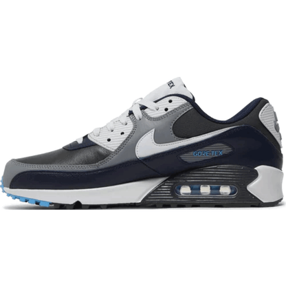 Air Max 90 GORE-TEX ‘Anthracite Obsidian’