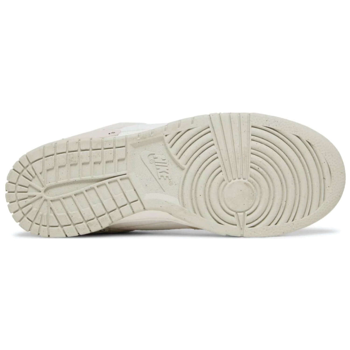 Wmns Dunk Low Disrupt 2 ‘Pale Ivory’