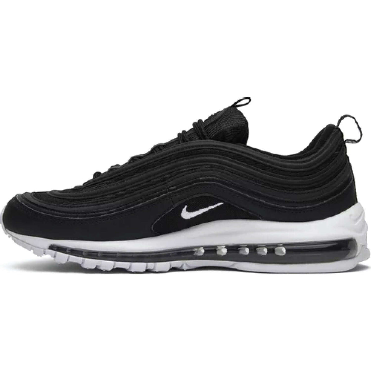 Air Max 97 ‘Black & White’