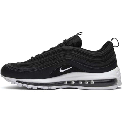 Air Max 97 ‘Black & White’
