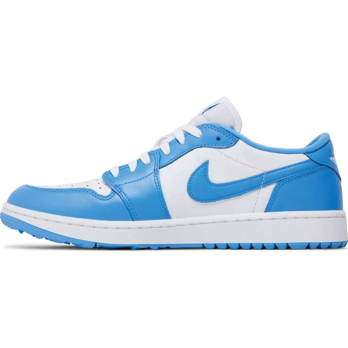 Air Jordan 1 Low Golf ‘UNC’