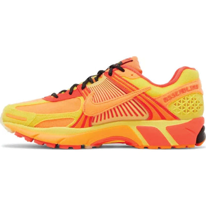Air Zoom Vomero 5 ‘Doernbecher 2023’