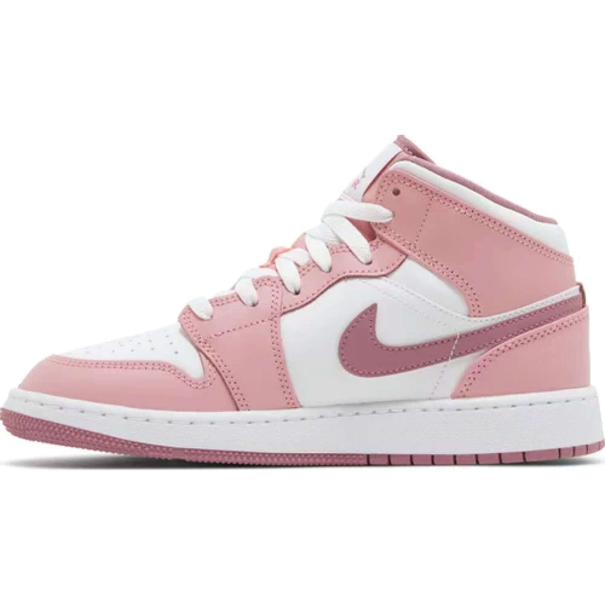 Air Jordan 1 Mid GS ‘Valentine’s Day 2023’