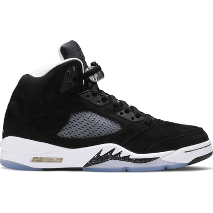 Air Jordan 5 Retro ‘Oreo’ 2021