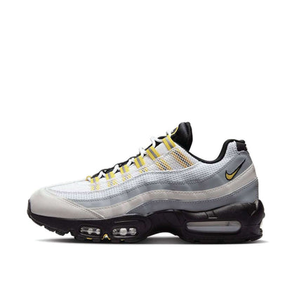 Air Max 95 ‘Tour Yellow Grey’